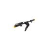 Trottinette électrique - WISPEED - C8-40 PRO - 250 W nominal - 8,5   -