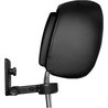 Lecteur DVD portable DJIX PVS906-50SM 9 - Double écran - Autonomie 2h 