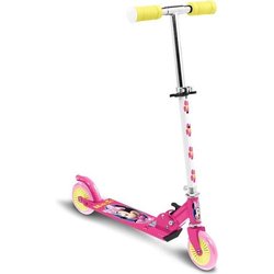 MINNIE klappbaren Roller