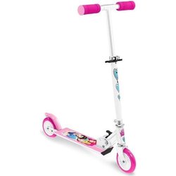 PRINCESS Folding Roller