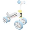 Ride-on - DISNEY - mijn eerste loopfiets - BB183250