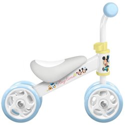 Ride-on - DISNEY - mijn eerste loopfiets - BB183250
