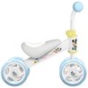 Ride-on - DISNEY - mijn eerste loopfiets - BB183250