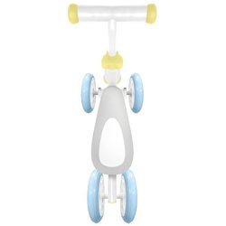 Ride-on  DISNEY  mein erstes Laufrad  BB183250