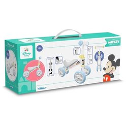Ride-on  DISNEY  mein erstes Laufrad  BB183250