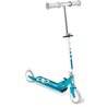 Foldable scooter - STAMP - SKIDS CONTROL - Unisex