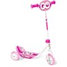 3-Rad-Scooter - STAMP - SKID CONTROL - Rosa