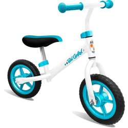 Balance bike - STAMP - SKIDS CONTROL - Mixed