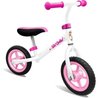 Bicicleta de equilibrio - STAMP - SKIDS CONTROL - Rosa