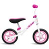 Loopfiets - STAMP - SKIDS CONTROL - Roze