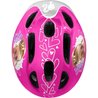 STAMP - Casco + Coderas/Rodilleras - Barbie
