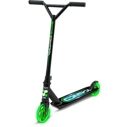 Children s scooter - Freestyle lighted wheels - SKIDS CONTROL - JB2480