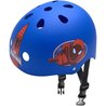 Skate Casco SPIDERMAN
