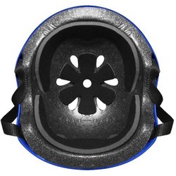 Skate Casco SPIDERMAN