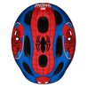 SPIDERMAN Casco S regolabile
