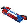 SPIDERMAN Folding Roller
