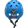 AVENGERS Skatehelm - Maat 54-60 cm