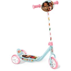 3-Rad-Roller - DISNEY - VAIANA