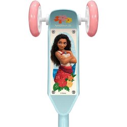 Monopattino a 3 ruote - DISNEY - VAIANA