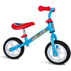 Laufrad  25 cm  PAT PATROUILLE  PA450006
