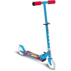 Zusammenklappbarer Kinderroller  PAT PATROUILLE  PA450042