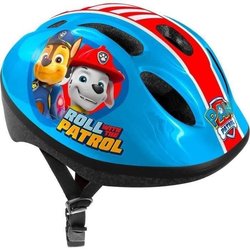 Kinderhelm Größe S  53/56 cm  PAT PATROUILLE  PA450100S
