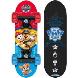 Skateboard  43 x 13 cm  PAT PATROL  PA450310
