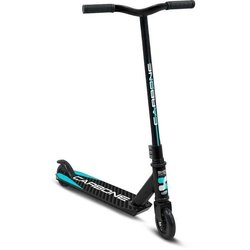 Monopattino freestyle - SKIDS CONTROL CARBONIO - JK525801