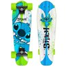 Skateboard Cruiser - 70x20 cm - PUNTO - ST626310