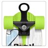Skateboard Cruiser - 70x20 cm - PUNTO - ST626310