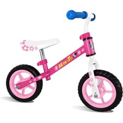 DISNEY MINNIE Fahrrad