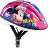 MINNIE Helm S