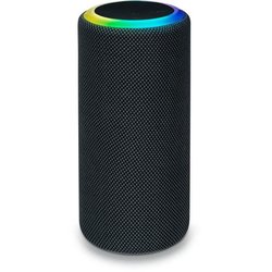 BIGBEN Party - Mainstream 2 draadloze Bluetooth-luidspreker - Lichteff