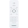 Bluetooth Micro-system - THOMSON - CD/MP3/USB/FM Radio/DAB+ - 75W - LC