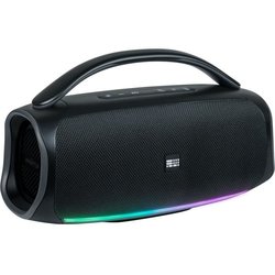 Altoparlante wireless luminoso - BIGBEN - Mainstream 4 - Bluetooth, 10