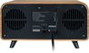 Wekkerradio - THOMSON - Bluetooth - DAB - Vintage Cosy-assortiment