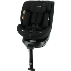 Isofix car seat NANIA SPIRIT 40-150 cm R129  0 to 10 years  Rear fac