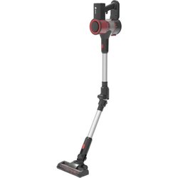 Aspiradora escoba inalámbrica FAGOR FG21R Flex 2 en 1 - 150 W - 0,6 L 