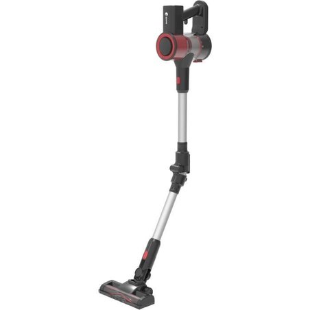 FAGOR FG21R - Aspirapolvere a batteria Flex 2 in 1 - 150 W - 0,6 L - R
