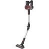 FAGOR FG21R - Aspirapolvere a batteria Flex 2 in 1 - 150 W - 0,6 L - R