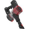 FAGOR FG21R - Aspirapolvere a batteria Flex 2 in 1 - 150 W - 0,6 L - R