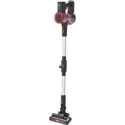 FAGOR FG21R - Aspirapolvere a batteria Flex 2 in 1 - 150 W - 0,6 L - R