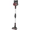 FAGOR FG21R - Aspirapolvere a batteria Flex 2 in 1 - 150 W - 0,6 L - R