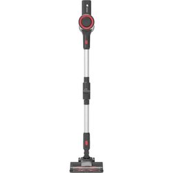 FAGOR FG21R - Aspirapolvere a batteria Flex 2 in 1 - 150 W - 0,6 L - R