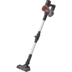 FAGOR FG21R - Aspirapolvere a batteria Flex 2 in 1 - 150 W - 0,6 L - R