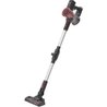 FAGOR FG21R - Aspirapolvere a batteria Flex 2 in 1 - 150 W - 0,6 L - R