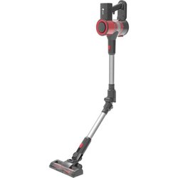 FAGOR FG21R - Aspirapolvere a batteria Flex 2 in 1 - 150 W - 0,6 L - R