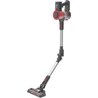 FAGOR FG21R - Aspirapolvere a batteria Flex 2 in 1 - 150 W - 0,6 L - R
