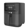 Oil-free fryer - FAGOR - Airfryer FGR65 - Capacity 6.5L - 8 cooking pr