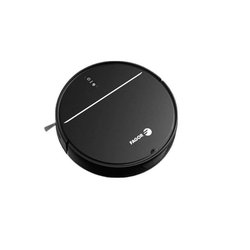 Sladdlös slagborr - FIELDMANN - 20V - 35 Nm - Batteri och laddare ingå